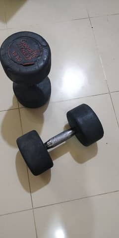 10kg