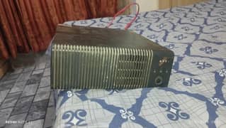 UPS 1000 Watt