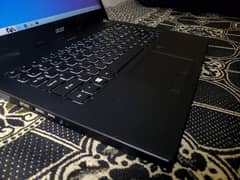 Acer core  i5 8th gen/ Slim & Lightweight / Gaming / Laptop for sale