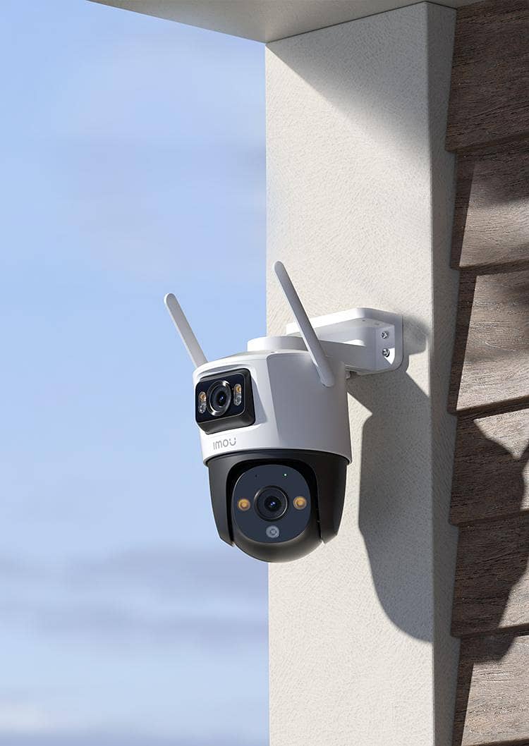 hikvision,cctv,hvr,nvr,dvr,xvr,imou,eziviz,ip camera. 19