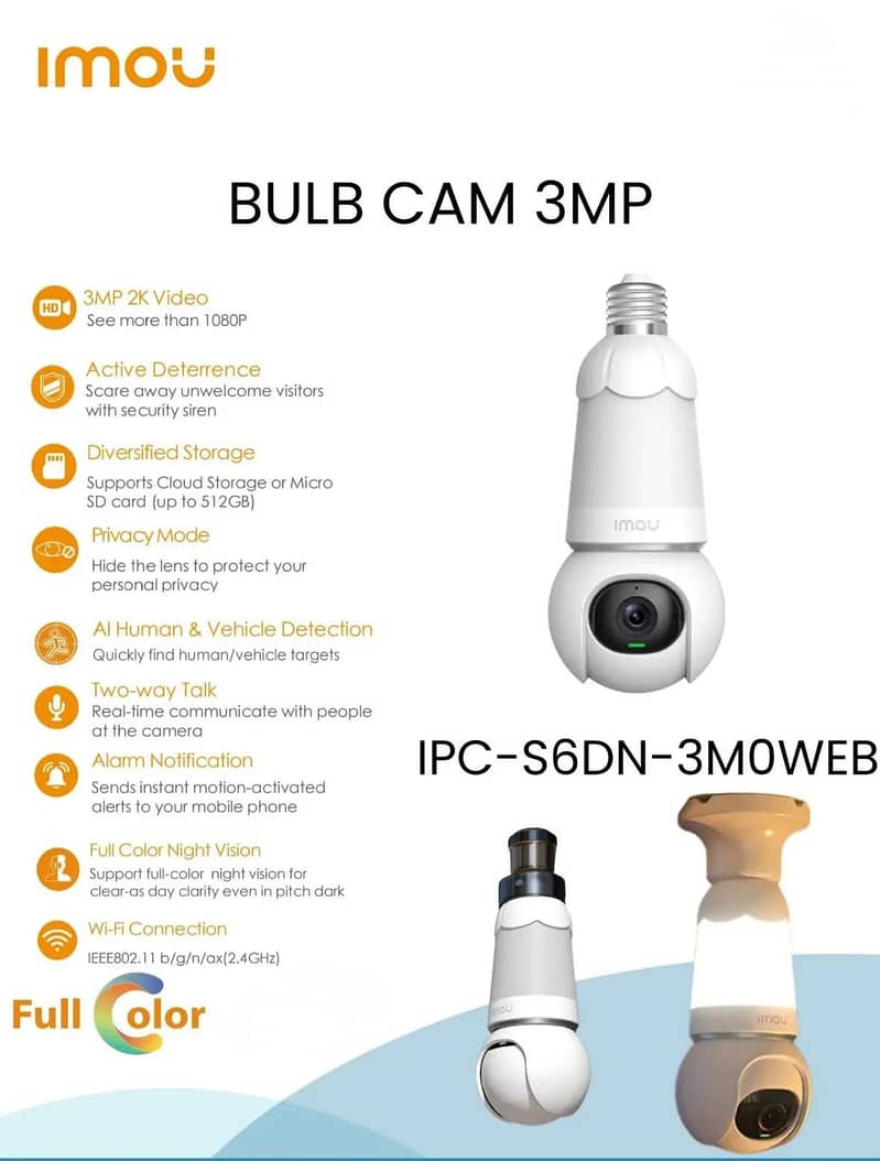 hikvision,cctv,hvr,nvr,dvr,xvr,imou,eziviz,ip camera. 2