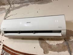 orient ac for sell