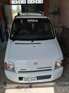 Daihatsu Other 2008
