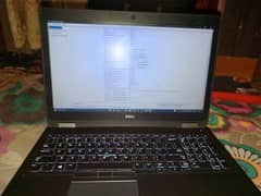 DELL