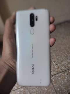OPPO A5 2020