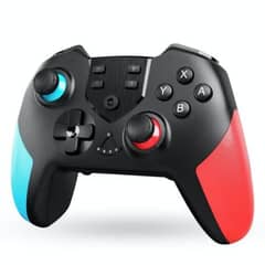 Nintendo Switch PRO N- SL
