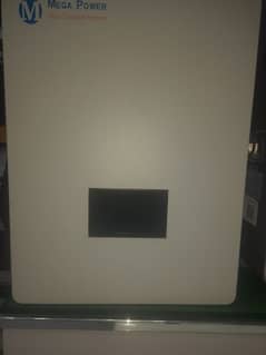 Mega power new branded A grade battries Available