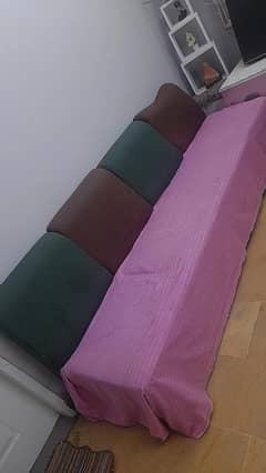 Sofas