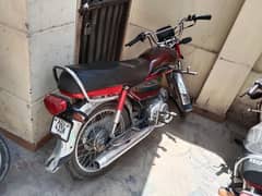 new bike hay pepar lga huwa hay Tanki tapy py