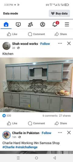 expert