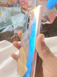 one+ 8 for sale