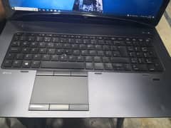 hp