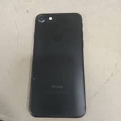 iphone7