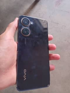 Vivo y03