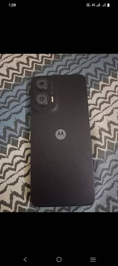 Mobil