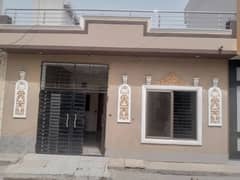 Single Storey 5 Marla House For sale In Ferozepur Road Ferozepur Road