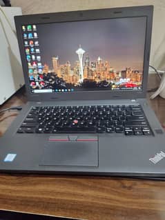 Lenovo