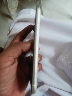 only 3 dy used
