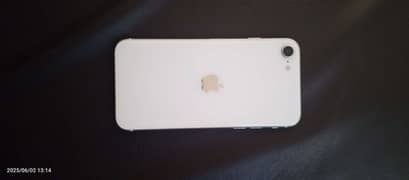 Apple iPhone SE 2020