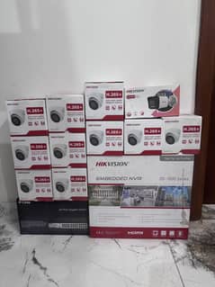 Hikvision Cameras |  Cameras | Cctv | Cctv Cameras