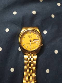 Seiko