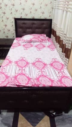 2 single bed 0.3. 3.4. 7.2. 9.9. 4.8. 4.