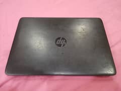 HP EliteBook 745 G2, AMD A8 PRO-7150B R5,  10 ComputerCores 4C + 6G
