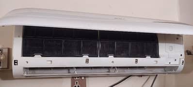 Haier Ac for Sale