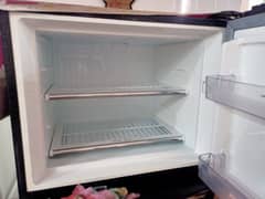 Dawlance Refrigerator