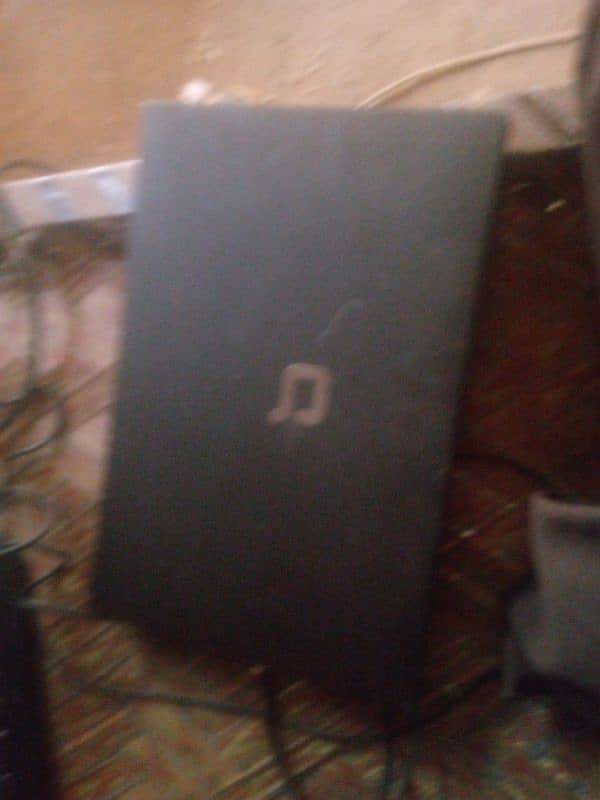 withe charger also 2