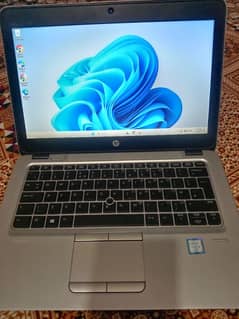 core i 5 v prO