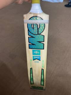 Cricket tape Ball bat