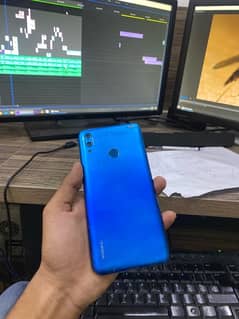 y9
