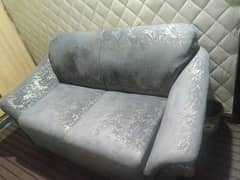 only 2 month use , contact number,03218836149