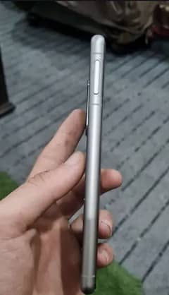 Sony Xperia 5 mark 3