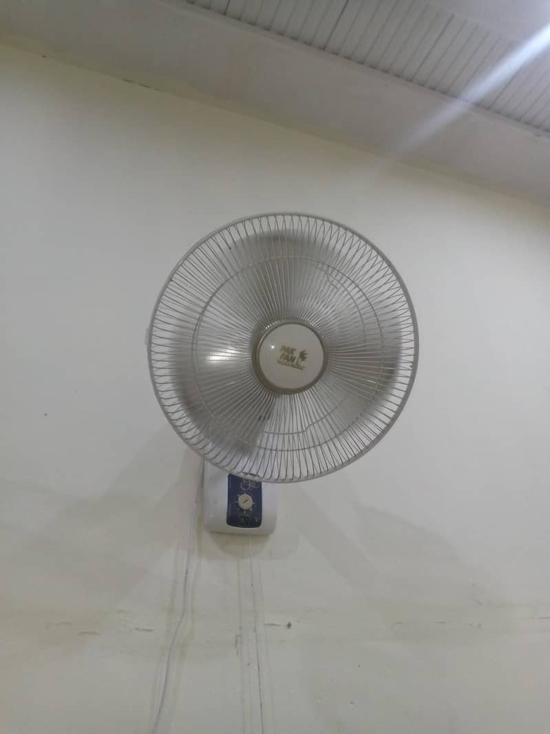 burger counter machine+ working table+ table chairs+bract fan 1
