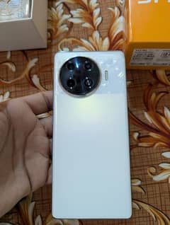 Tecno spark 20 pro plus 8/256