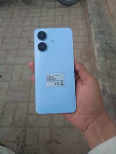 Realme