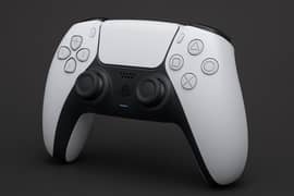 100% NEW Original Ps5 Controller