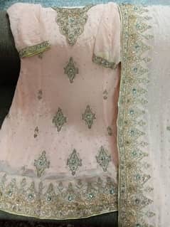 Bridal