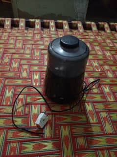mixer for sale