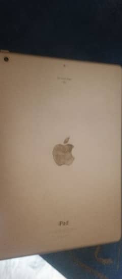 apple good