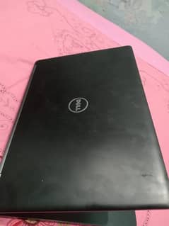 Dell