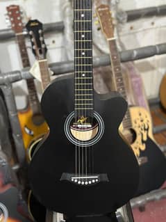 guitar for sale free home delivery in all Pakistan