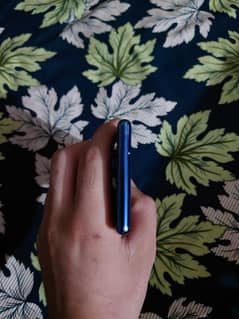 Sony Xperia 5