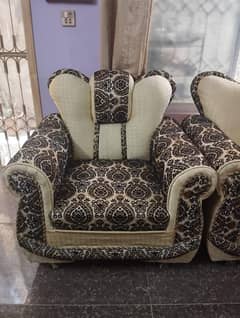 sofa for sale