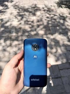 Motorolla