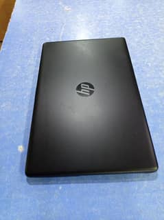 core i5 8th generation