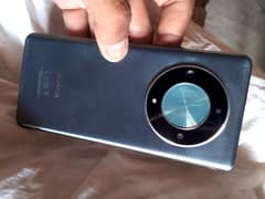 Honor x9b 5g