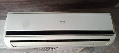 Haier